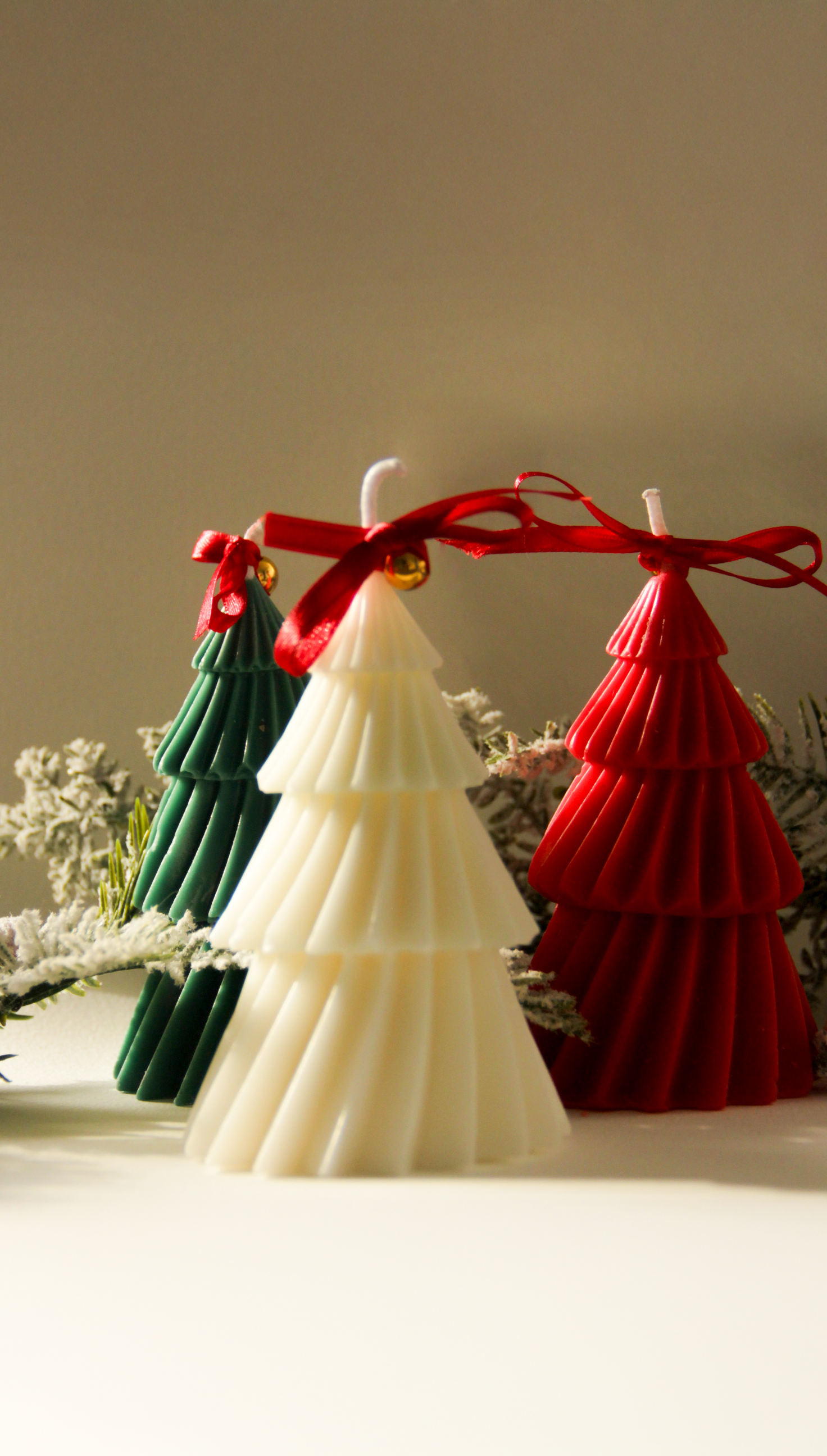 Navidad