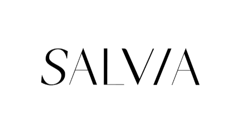 Salvia 